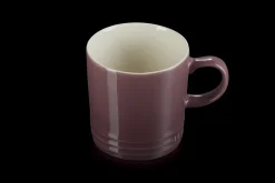 Stoneware Mug