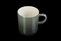 Stoneware Mug