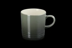 Stoneware Mug
