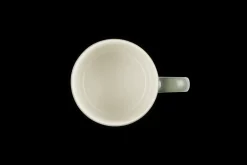 Stoneware Mug