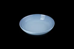 Stoneware Pasta Bowl
