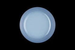 Stoneware Pasta Bowl