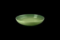 Stoneware Pasta Bowl