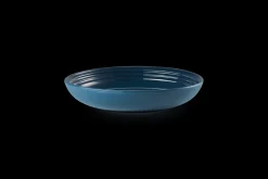 Stoneware Pasta Bowl