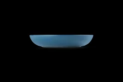 Stoneware Pasta Bowl