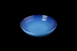 Stoneware Pasta Bowl