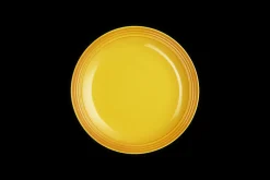Stoneware Pasta Bowl