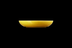 Stoneware Pasta Bowl