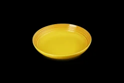 Stoneware Pasta Bowl