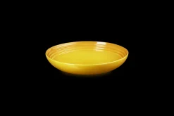 Stoneware Pasta Bowl