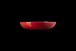 Stoneware Pasta Bowl