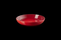 Stoneware Pasta Bowl