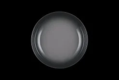 Stoneware Pasta Bowl