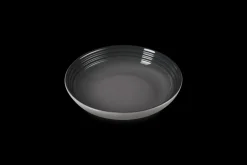 Stoneware Pasta Bowl