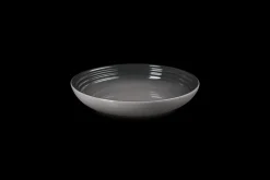Stoneware Pasta Bowl