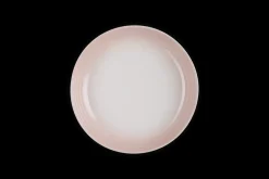 Stoneware Pasta Bowl