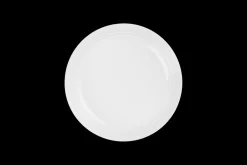 Stoneware Pasta Bowl