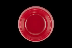 Stoneware Pet Bowl