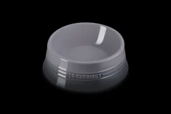 Stoneware Pet Bowl