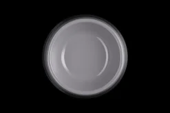 Stoneware Pet Bowl