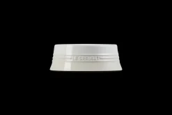 Stoneware Pet Bowl
