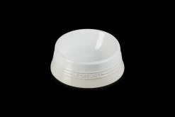 Stoneware Pet Bowl