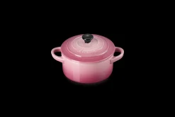 Stoneware Petite Casserole