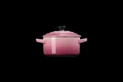 Stoneware Petite Casserole