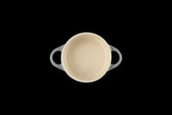 Stoneware Petite Casserole