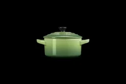 Stoneware Petite Casserole