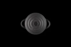 Stoneware Petite Casserole