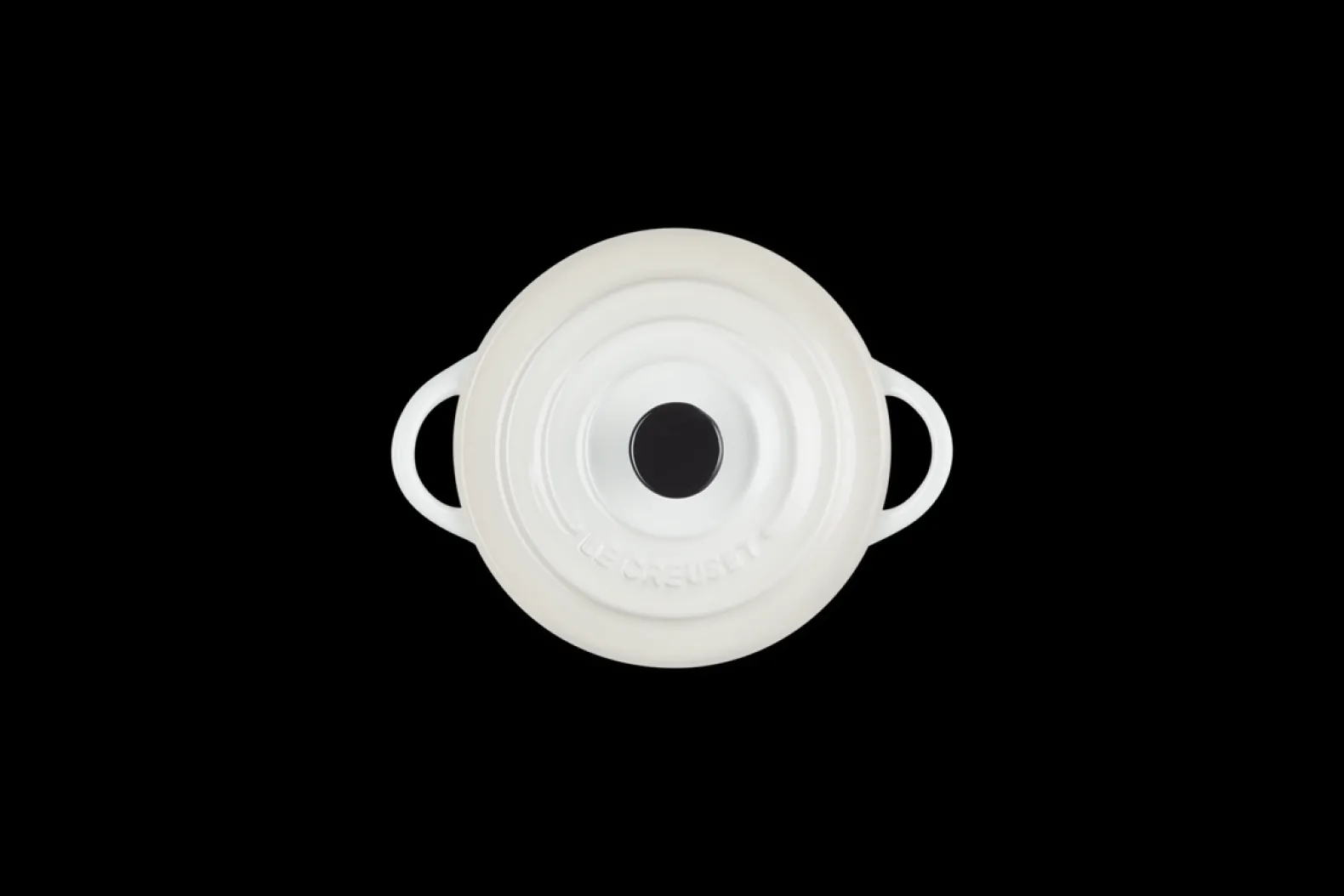 Stoneware Petite Casserole
