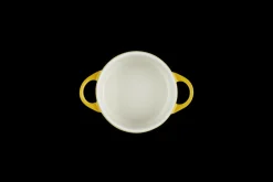 Stoneware Petite Casserole