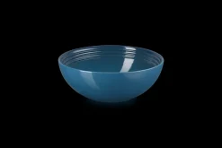 Stoneware Serving Bowl