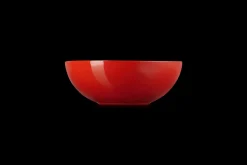 Stoneware Serving Bowl