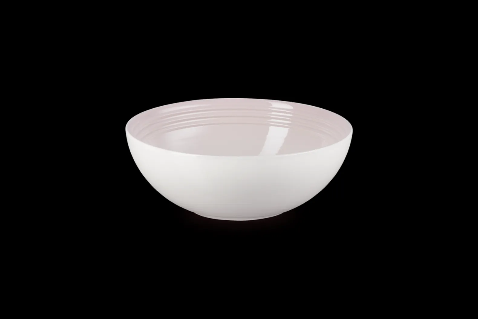 Stoneware Serving Bowl