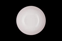 Stoneware Serving Bowl