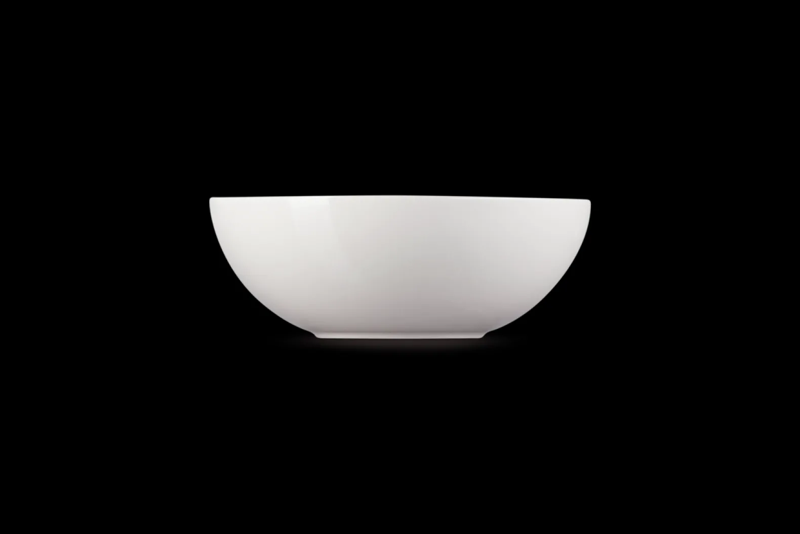 Stoneware Serving Bowl