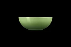 Stoneware Serving Bowl