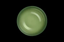 Stoneware Serving Bowl