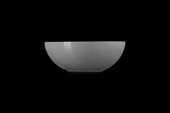 Stoneware Serving Bowl