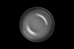 Stoneware Serving Bowl