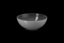 Stoneware Serving Bowl