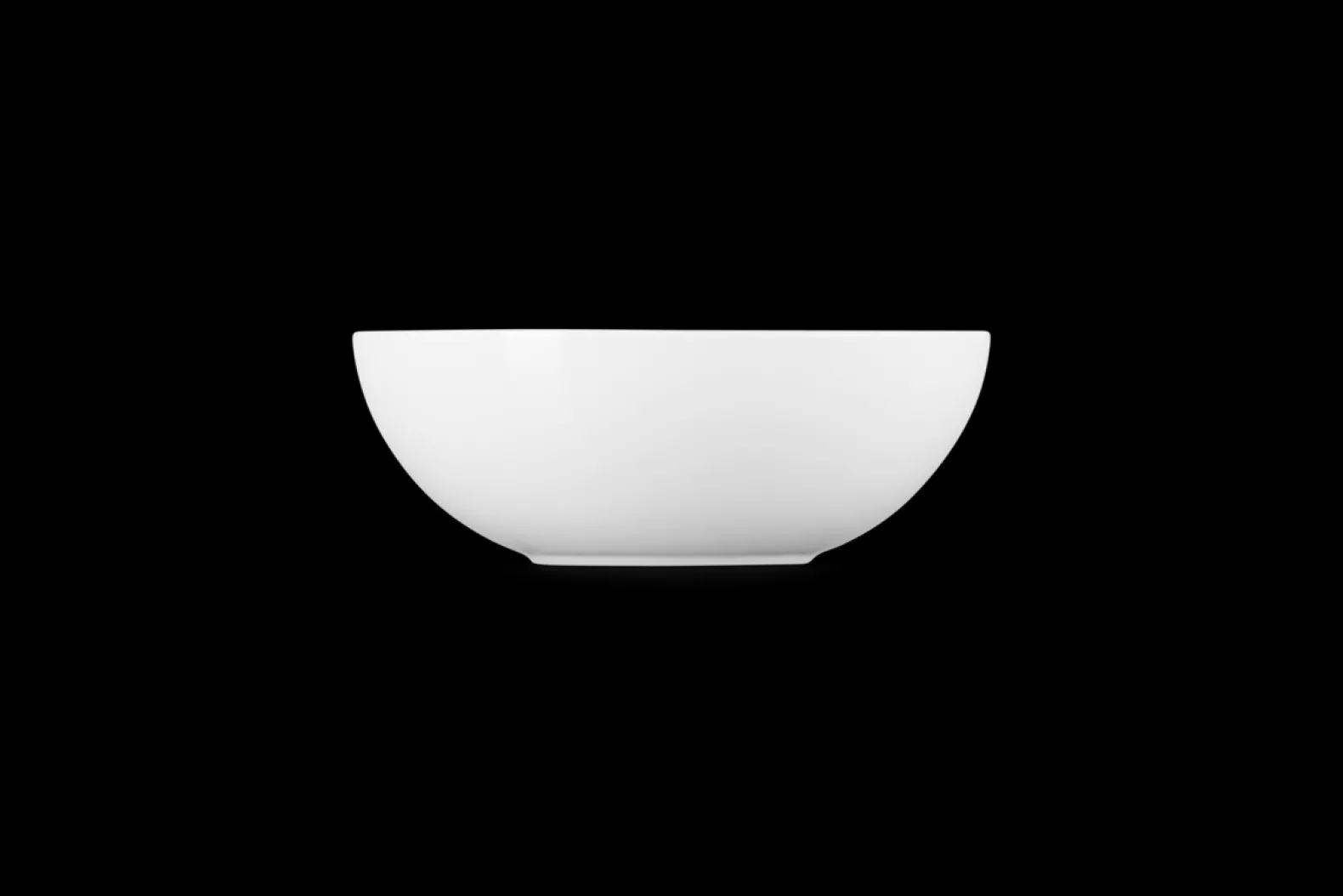 Stoneware Serving Bowl