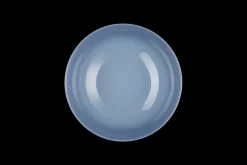 Stoneware Serving Bowl