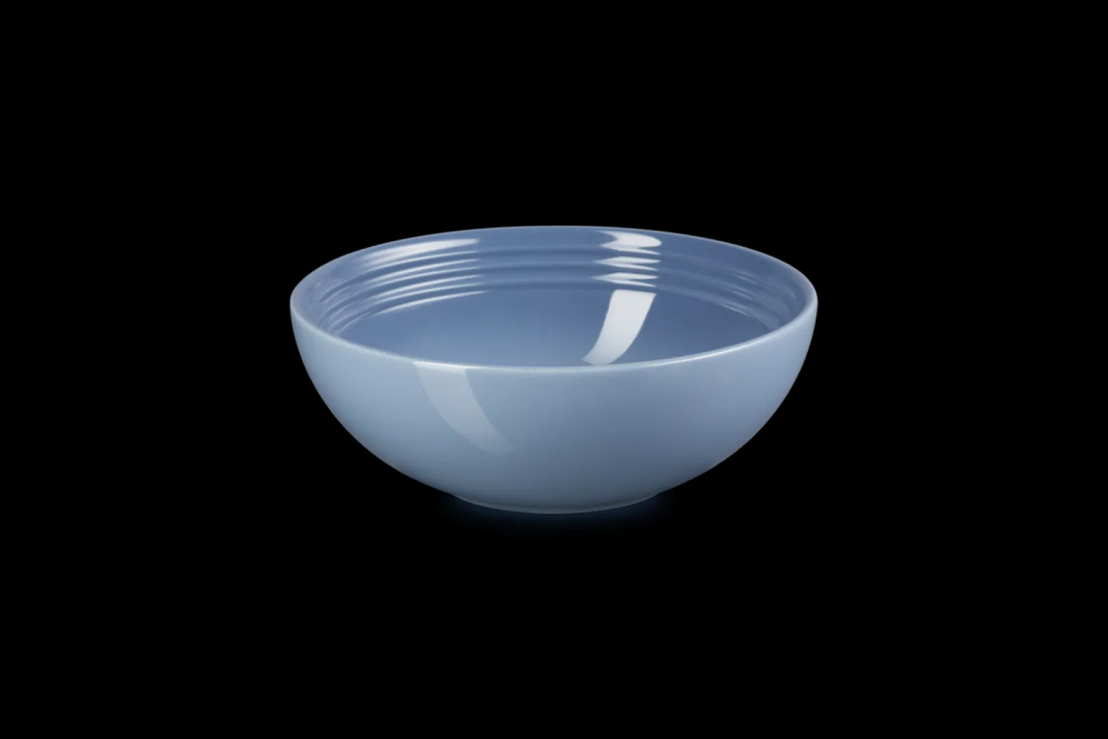 Stoneware Serving Bowl