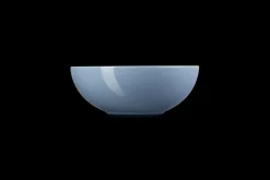 Stoneware Serving Bowl