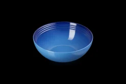 Stoneware Serving Bowl