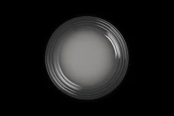 Stoneware Side Plate