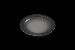 Stoneware Side Plate